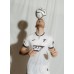 TSG Trikot Away Jersey 2021-22