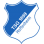 TSG 1899 Hoffenheim