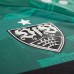 VfB Stuttgart Auswärtstrikot für Damen 2023-24