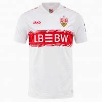 VfB Stuttgart Herren-Heimtrikot 25-26