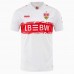 VfB Stuttgart Herren-Heimtrikot 25-26