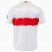 VfB Stuttgart Herren-Heimtrikot 25-26