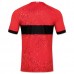 VfB Stuttgart Away Jersey 2021-22