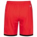 VfB Stuttgart Away Shorts 2021-22