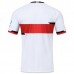 VfB Stuttgart Home Jersey 2021-22