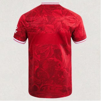 VfB Stuttgart Herren-Auswärtstrikot 25-26 VfB Stuttgart Herren-Auswärtstrikot 25-26