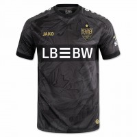 VfB Stuttgart Herren Ausweichtrikot 25-26