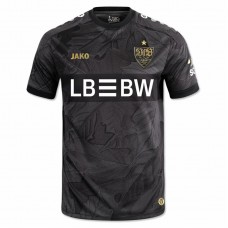 VfB Stuttgart Herren Ausweichtrikot 2025