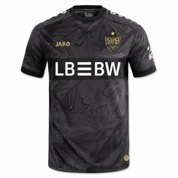 VfB Stuttgart Herren Ausweichtrikot 25-26 VfB Stuttgart Herren Ausweichtrikot 25-26