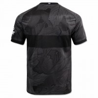 VfB Stuttgart Herren Ausweichtrikot 25-26