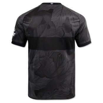 VfB Stuttgart Herren Ausweichtrikot 25-26 VfB Stuttgart Herren Ausweichtrikot 25-26