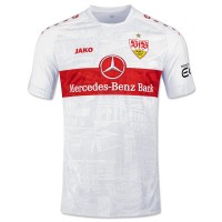 VfB Stuttgart Heimtrikot 2022-23