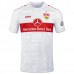 VfB Stuttgart Heimtrikot 2022-23