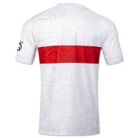 VfB Stuttgart Heimtrikot 2022-23