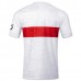 VfB Stuttgart Heimtrikot 2022-23
