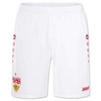 VfB Stuttgart Heimshorts 2022-23