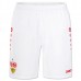 VfB Stuttgart Heimshorts 2022-23