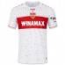 VfB Stuttgart Herren Heimtrikot 23-24