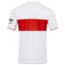 VfB Stuttgart Herren Heimtrikot 23-24