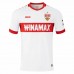 VfB Stuttgart Herren-Heimtrikot 24-25