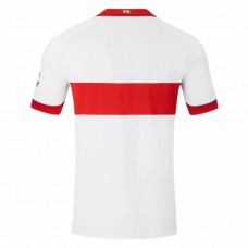 VfB Stuttgart Herren-Heimtrikot 24-25
