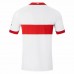 VfB Stuttgart Herren-Heimtrikot 24-25