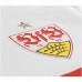 VfB Stuttgart Herren-Heimtrikot 24-25