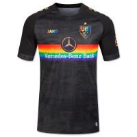 VfB Stuttgart Herren-Sondertrikot 2022-23