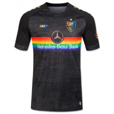 VfB Stuttgart Herren-Sondertrikot 2022-23
