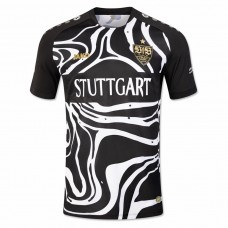 VfB Stuttgart Herren Spezialtrikot 23-24