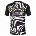 VfB Stuttgart Herren Spezialtrikot 23-24