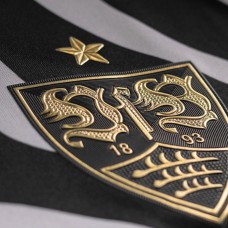 VfB Stuttgart Herren Spezialtrikot 23-24