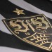VfB Stuttgart Herren Spezialtrikot 23-24