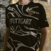 VfB Stuttgart Herren Spezialtrikot 23-24