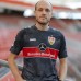VfB Stuttgart Third Jersey 2021-22