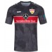 VfB Stuttgart Third Jersey 2021-22