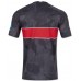 VfB Stuttgart Third Jersey 2021-22