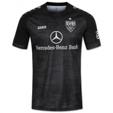VfB Stuttgart Ausweichtrikot 2022-23