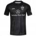 VfB Stuttgart Ausweichtrikot 2022-23