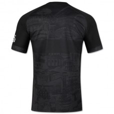 VfB Stuttgart Ausweichtrikot 2022-23