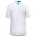 VfL Wolfsburg Away Jersey 2018/19