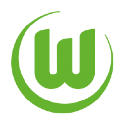 VfL Wolfsburg