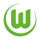 VfL Wolfsburg