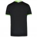VfL Wolfsburg Away Jersey 2020 2021