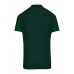 VfL Wolfsburg Away Jersey 2021-22