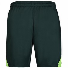 VfL Wolfsburg Auswärtsshorts 2022-23