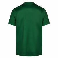 VfL Wolfsburg Herren-Heimtrikot 25-26