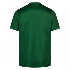 VfL Wolfsburg Herren-Heimtrikot 25-26