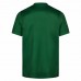 VfL Wolfsburg Herren-Heimtrikot 25-26
