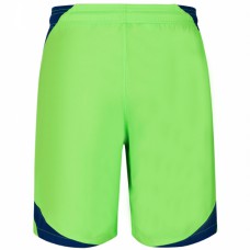 VfL Wolfsburg Heimshorts 2022-23